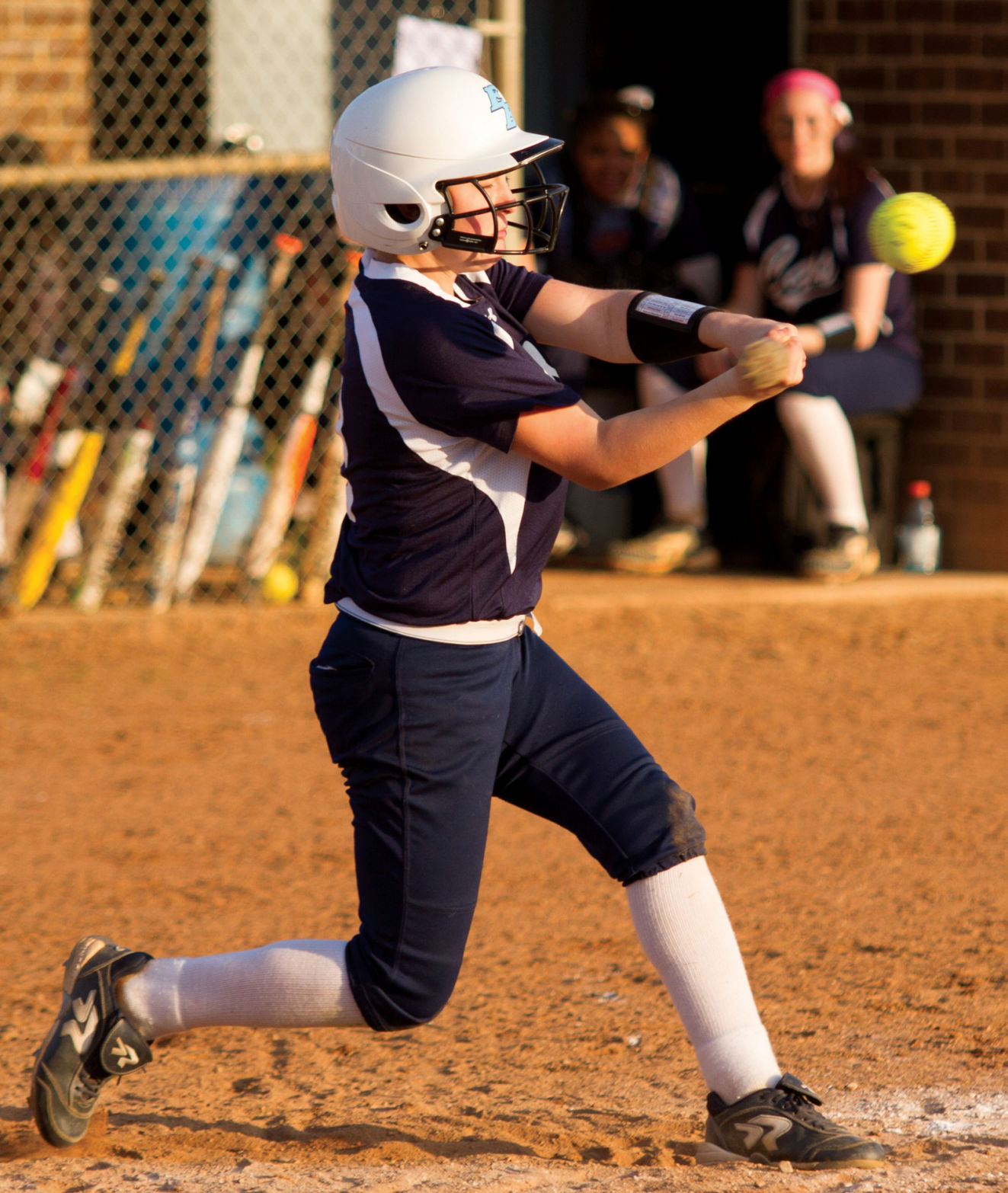 spl0319 HS softball roundup.jpg